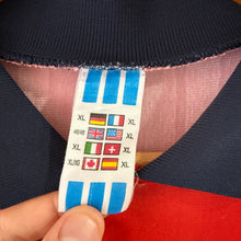 Cargar imagen en el visor de la galería, Camiseta España 1994 Home Adidas Vintage - XL/XXL
