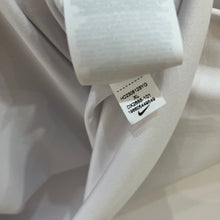 Cargar imagen en el visor de la galería, BNWT Camiseta Inter de Milán 2023-24 Away Nike - XL/XXL
