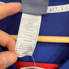 Cargar imagen en el visor de la galería, Camiseta New York Giants 2008/09 Home Justin Tuck #91 Reebok - L/XL

