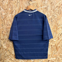 Cargar imagen en el visor de la galería, Camiseta Nike Mid/Late 90’s Vintage - M/L
