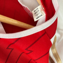Charger l&#39;image dans la galerie, Camiseta Arsenal 2022-23 Home Adidas - L/XL
