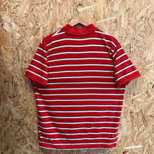 Cargar imagen en el visor de la galería, Polo Real Sporting de Gijón Y2K Astore Vintage - L/XL
