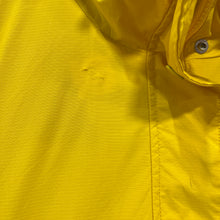 Cargar imagen en el visor de la galería, Pullover Tommy Jeans Capsule 2017 - XS/S
