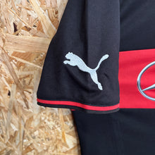 Charger l'image dans la galerie, Camiseta Stuttgart 2013-14 Third Harnik #7 Puma - S/M
