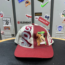Charger l&#39;image dans la galerie, Gorra Yogi Bear 1995-96 Vintage
