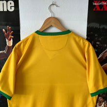 Charger l&#39;image dans la galerie, Camiseta Celtic FC 2013-14 Away Nike - M/L
