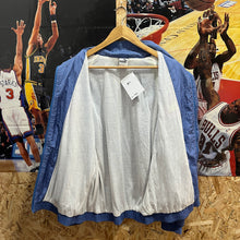 Cargar imagen en el visor de la galería, Chaqueta Puma 80’s Vintage - M/L
