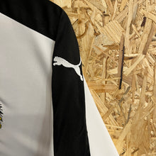 Carregar imagem no visualizador da galeria, BNWOT Camiseta Austria 2016-17 Away Puma - L/XL
