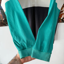 Cargar imagen en el visor de la galería, Polo Nike Late 80’s/Early 90’s Vintage -XL/XXL
