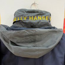 Cargar imagen en el visor de la galería, Parka Helly Hansen Vintage 90’s - L/XL/XXL
