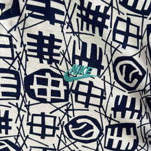 Cargar imagen en el visor de la galería, Polo Nike Challenge Court 1994 Vintage - S/M
