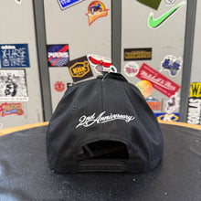 Cargar imagen en el visor de la galería, Gorra Crooklyn Vintage Store 2nd Anniversary
