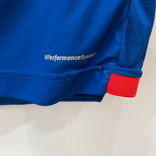 Carregar imagem no visualizador da galeria, Camiseta Stoke City 2017-18 Away Macron - 6XL
