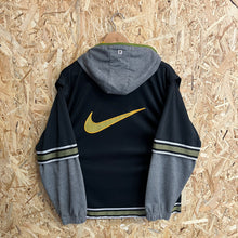Cargar imagen en el visor de la galería, Chaqueta Nike Mid/Late 90’s Vintage - S/M
