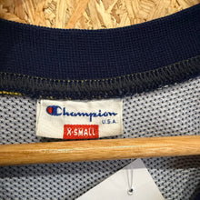 Cargar imagen en el visor de la galería, Camiseta Indiana Pacers 1994/97 Road Reggie Miller #31 Champion Vintage - XS/S
