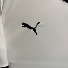 Carregar imagem no visualizador da galeria, BNWOT Camiseta Austria 2016-17 Away Puma - L/XL
