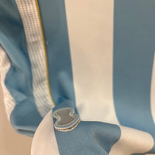 Load image into Gallery viewer, Camiseta Argentina 2006 Home Adidas - M/L
