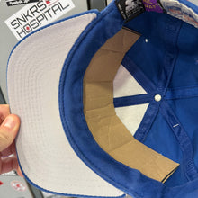 Charger l'image dans la galerie, Gorra Dallas Cowboys Mid 90s Starter Vintage
