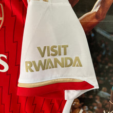 Charger l&#39;image dans la galerie, Camiseta Arsenal 2022-23 Home Adidas - L/XL
