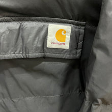 Load image into Gallery viewer, Carhartt Jones Pullover 2019 - M/L
