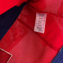 Carregar imagem no visualizador da galeria, Camiseta Montreal Canadiens 2014-15 Home Brendon Gallagher #11 Reebok - M/L
