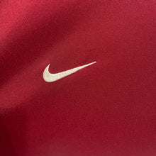 Cargar imagen en el visor de la galería, Camiseta Sparta Praga 2004-05 Home Nike Vintage - M/L
