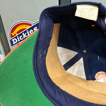 Carregar imagem no visualizador da galeria, Gorra Detroit Tigers Late 90s Drew Pearson Vintage
