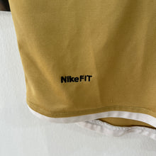 Cargar imagen en el visor de la galería, Camiseta Juventus 2008-09 Away Nike - M/L
