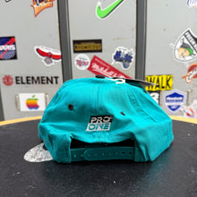Cargar imagen en el visor de la galería, Gorra Florida Marlins 1992 Pro One Vintage
