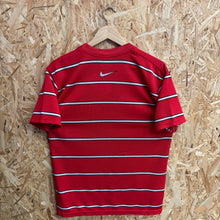 Charger l'image dans la galerie, Camiseta Nike 1997 Vintage - S
