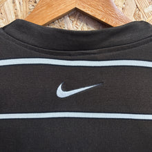 Cargar imagen en el visor de la galería, Camiseta Nike 1997 Vintage - XS/S
