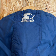 Lade das Bild in den Galerie-Viewer, Pullover Dallas Cowboys Mid/Late 90’s Starter Vintage - L/XL
