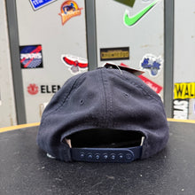 Carregar imagem no visualizador da galeria, Gorra Denver Broncos 90s American Needle Vintage
