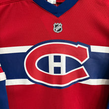 Carregar imagem no visualizador da galeria, Camiseta Montreal Canadiens 2005/06 Road Alexei Kovalev Reebok Vintage - XS/S
