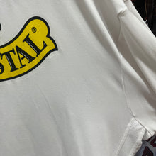 Cargar imagen en el visor de la galería, Camiseta Colo-Colo 2004 Home Reebok Vintage - L/XL
