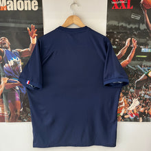 Cargar imagen en el visor de la galería, Camiseta Paris Saint Germain 2022-23 Nike - L/XL

