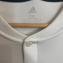 Charger l'image dans la galerie, Camiseta Real Madrid CF 2018-19 Home Adidas - XXL/3XL
