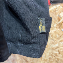 Carregar imagem no visualizador da galeria, Chaqueta Carhartt Cordura Y2K - M/L

