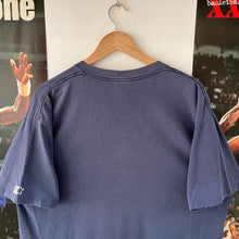 Carregar imagem no visualizador da galeria, Camiseta New York Yankees 1991 Starter Vintage- L/XL
