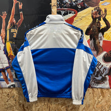 Carregar imagem no visualizador da galeria, Chaqueta Diadora 80’s Vintage - XS/S

