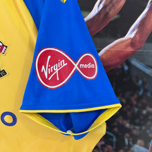 Charger l&#39;image dans la galerie, Camiseta Southampton 2021-22 Away Hummel - L/XL

