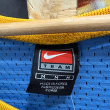 Cargar imagen en el visor de la galería, Camiseta Minneapolis Lakers 2002 Kobe Bryant #8 Nike Vintage - S/M
