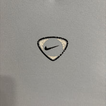 Lade das Bild in den Galerie-Viewer, Camiseta Entrenamiento Inter Milán 2000-01 Nike Vintage - M/L
