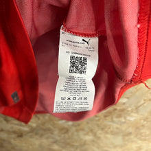 Load image into Gallery viewer, Camiseta Austria 2018 Home Puma - S/M
