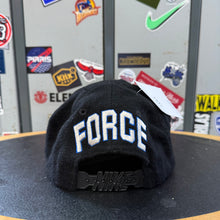 Cargar imagen en el visor de la galería, Gorra Nike Force 1993 Vintage
