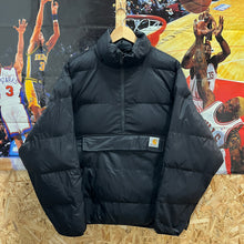Load image into Gallery viewer, Carhartt Jones Pullover 2019 - M/L

