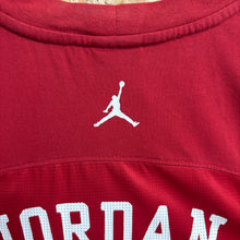 Carregar imagem no visualizador da galeria, Camiseta Jordan 2012 - M/L
