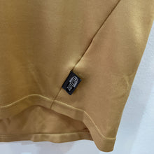 Cargar imagen en el visor de la galería, Camiseta Benfica 2004-05 Uefa Away Adidas Vintage - L/XL
