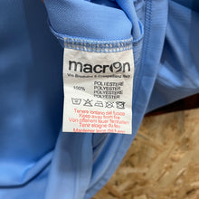 Carregar imagem no visualizador da galeria, Camiseta Napoli 2010-11 Home Macron - XL/XXL
