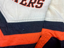 Cargar imagen en el visor de la galería, Pullover Philadelphia Flyers Starter Vintage - M/L/XL
